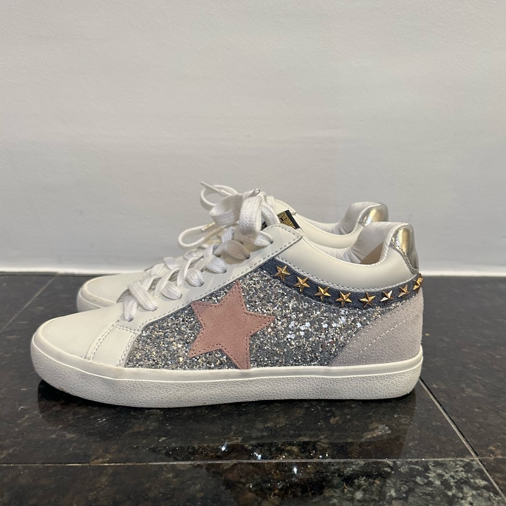 Vintage Havanas brand new sneakers